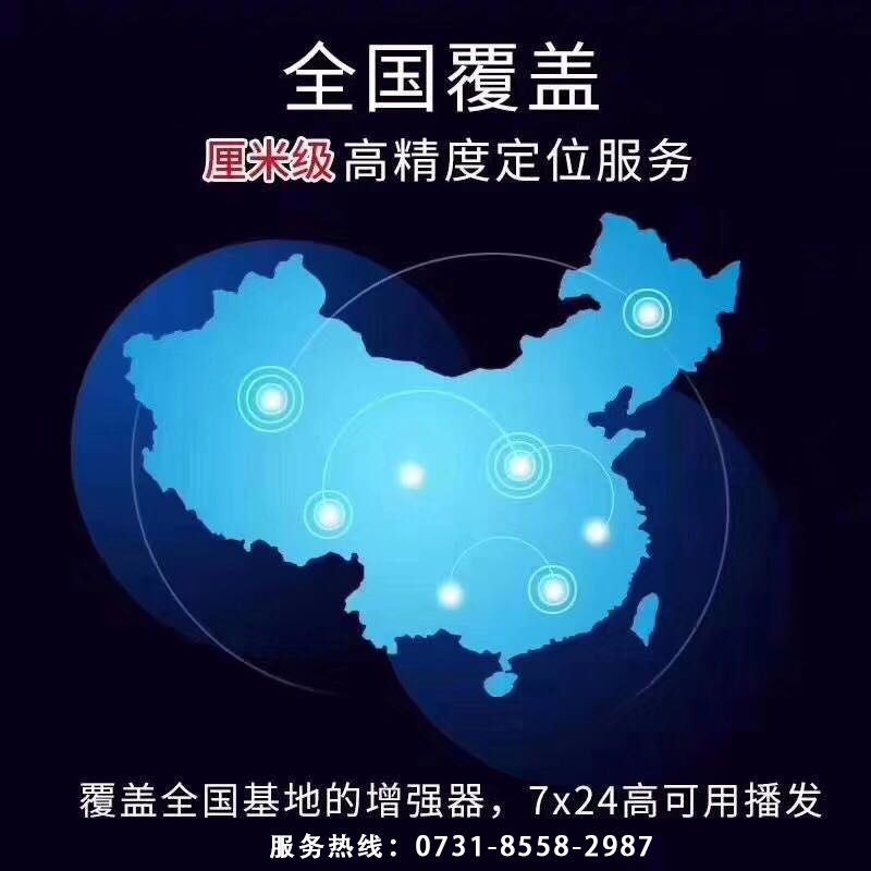 新澳2024最新饮料大全