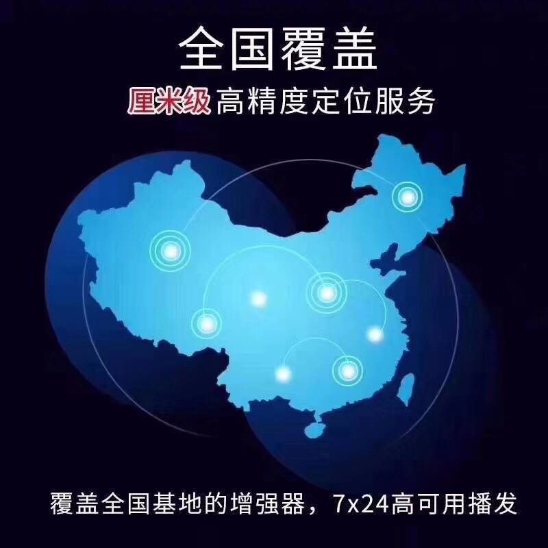 新澳2024最新饮料大全
