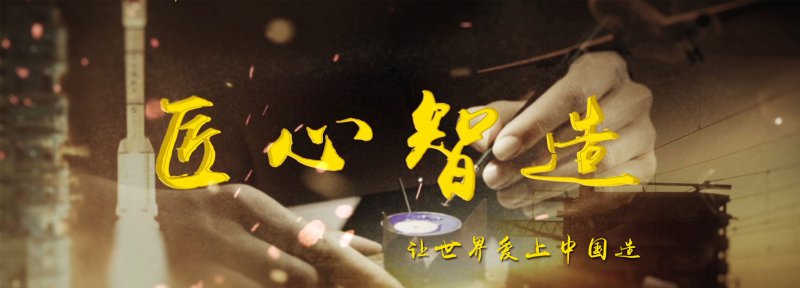 新澳2024最新饮料大全