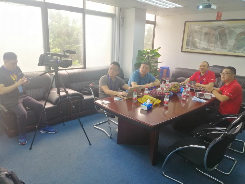 新澳2024最新饮料大全