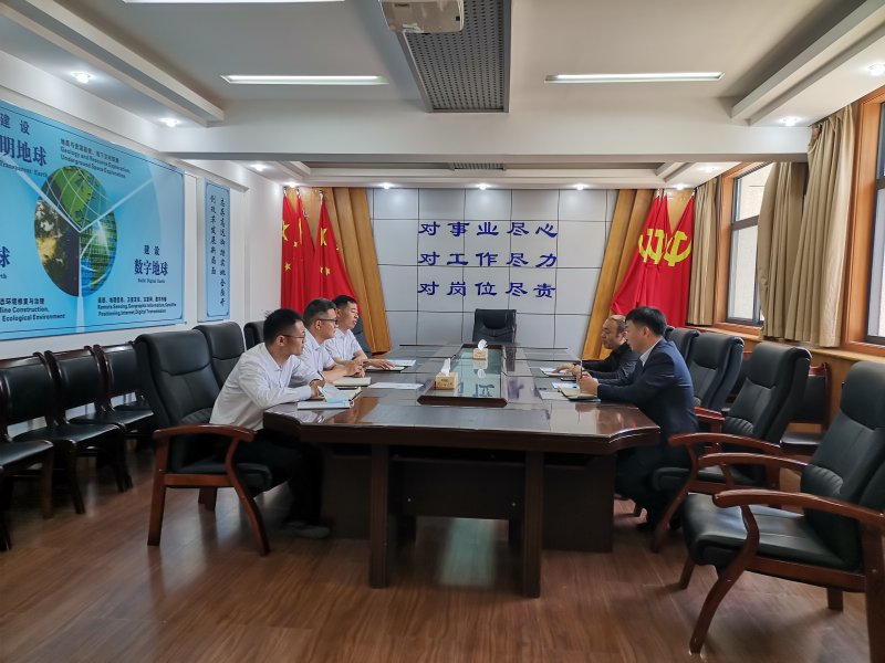 新澳2024最新饮料大全