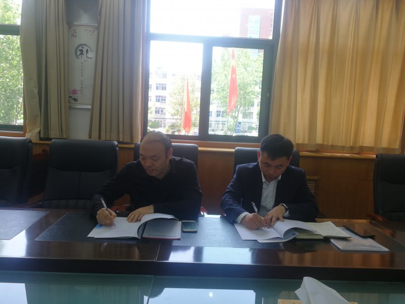 新澳2024最新饮料大全