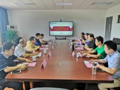 祝贺民用航空无人机驾驶培训中心落地广东工贸职业技术学院