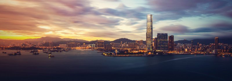 新澳2024最新饮料大全