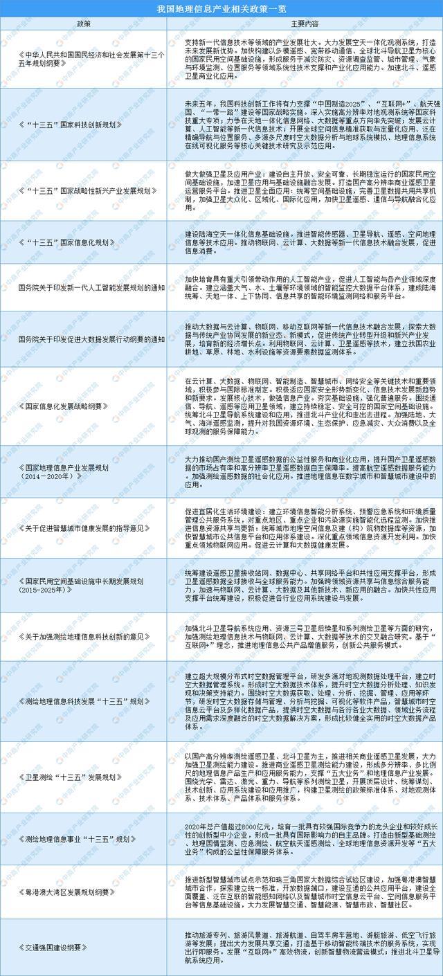 新澳2024最新饮料大全