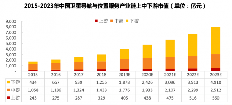 新澳2024最新饮料大全