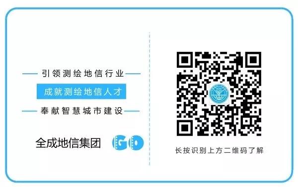 新澳2024最新饮料大全