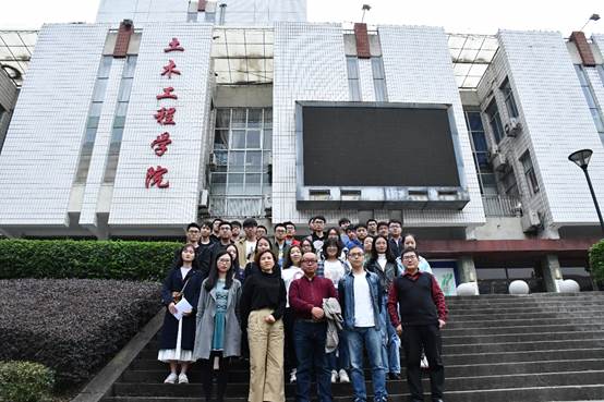 女生测绘工程就业方向