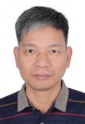 吴献文