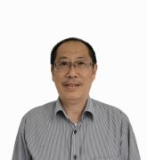 聂飚