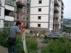 不动产测绘内容有哪些？现状怎么样？