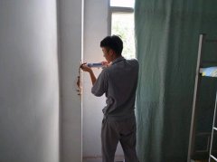 房产测绘工作内容有哪些？有什么作用？