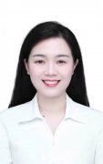 吴雪君