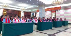 央视《匠心智造》新澳2024最新饮料大全纪录片开机