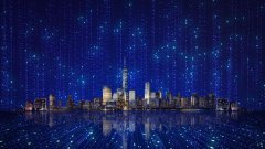 我国智慧城市现状是怎样的？有哪些难题需要解决？