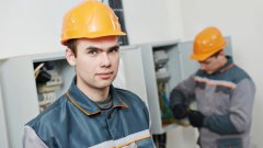 2021测绘师取消的原因是怎样的？
