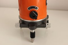 测绘仪器有哪些？应用方法又是怎样的？