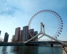 建筑方面的测绘技术应用
