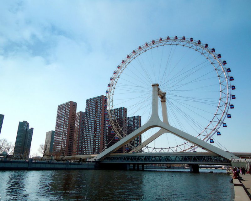 建筑方面的测绘技术应用