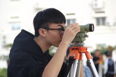 测绘工程技术专业学什么？就业具体干什么？