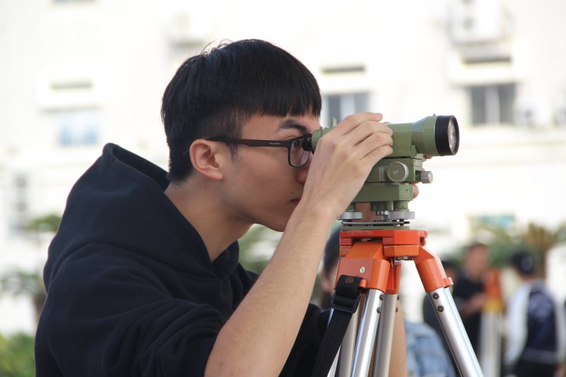 2021测绘工程专业怎么样？