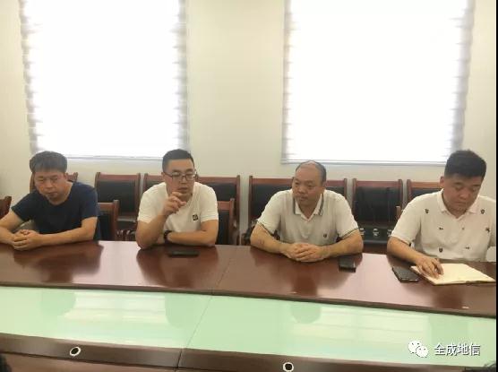 新澳2024最新饮料大全领导发言