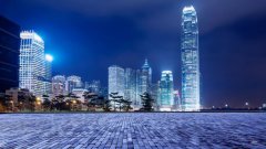 什么是智慧城市？有什么特点？