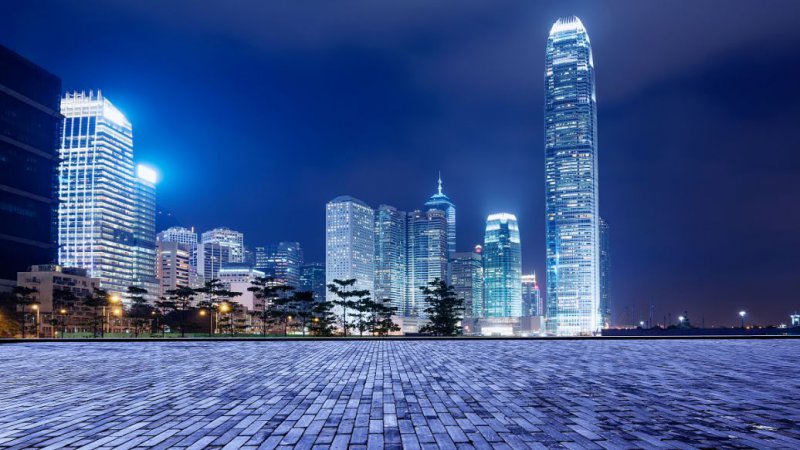 什么是智慧城市？有什么特点？