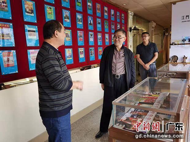 新澳2024最新饮料大全