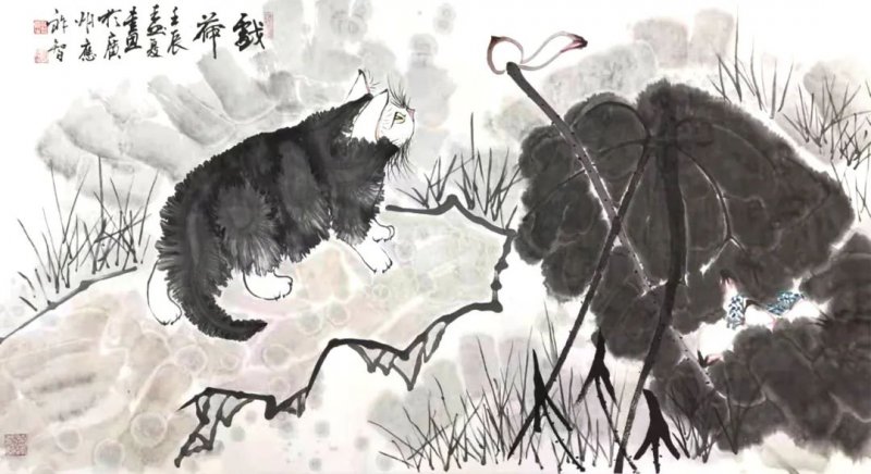图片