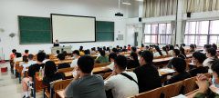 践行现代学徒制培养、创新校企协同发展新篇章