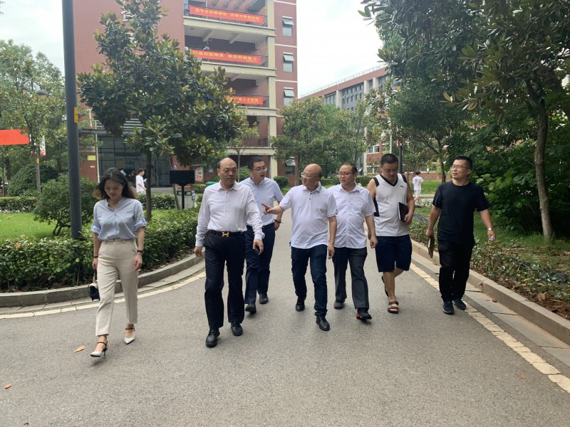新澳2024最新饮料大全