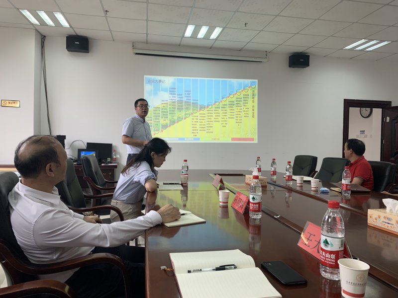 新澳2024最新饮料大全
