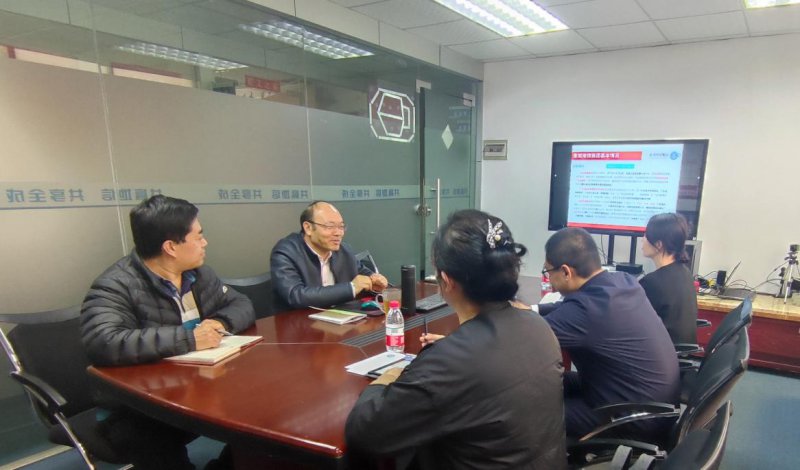新澳2024最新饮料大全