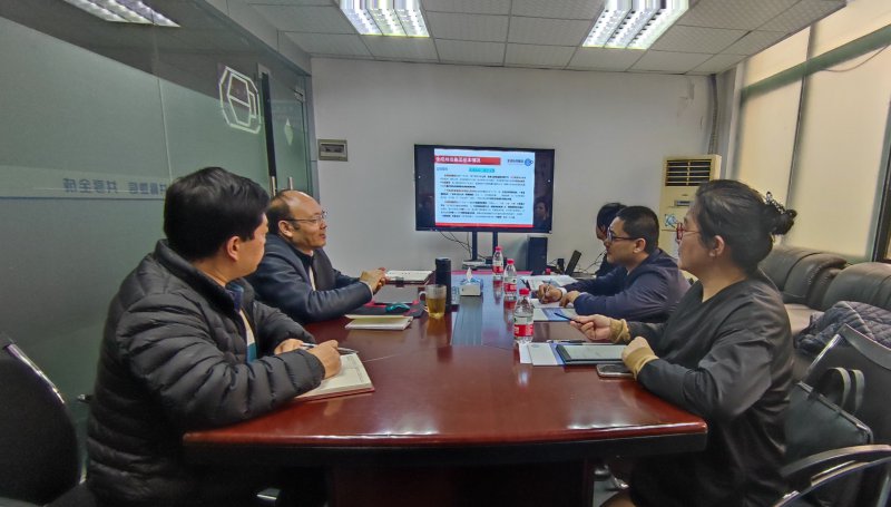 新澳2024最新饮料大全